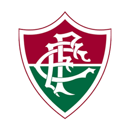 Copa do Brasil 2025