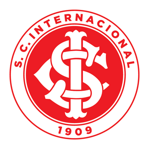 Internacional